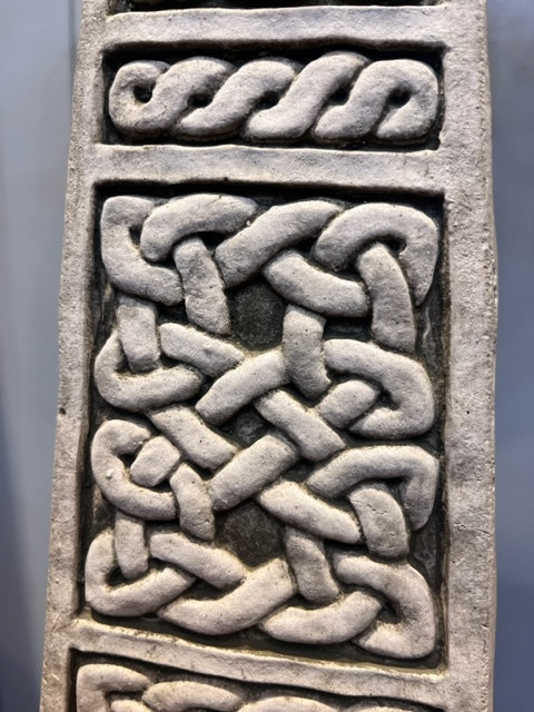 THE CELTIC KNOT~ A Symbol of Interconnectedness and Eternity