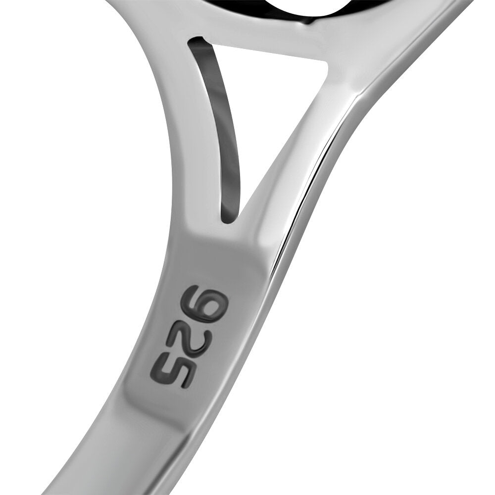 Tree of Life Ring - Celtic Roots