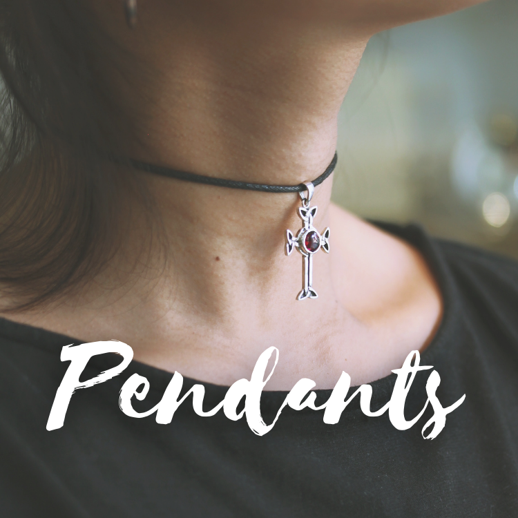 Pendants